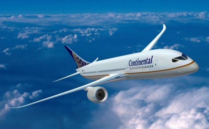 月湖到保加利亚机场航空货运_月湖到保加利亚航空快递加急件